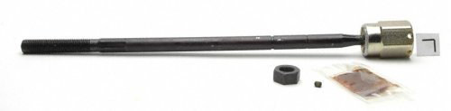 Tie Rod Ends McQuay-Norris ES3182