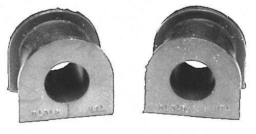 Bushings McQuay-Norris FA1427