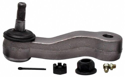 Steering System McQuay-Norris FA5046