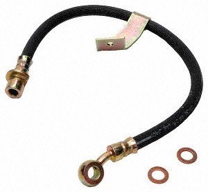 Hoses Aimco B917845