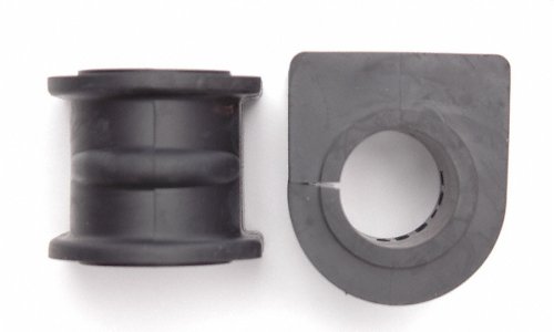 McQuay-Norris FA7385 Sway Bar Frame Bushing Bushings McQuay-Norris FA7385