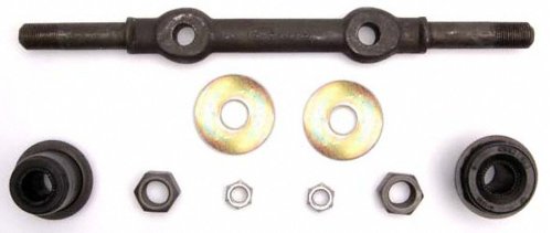 Shaft Kits McQuay-Norris FA9016