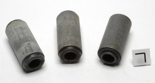 Bushings McQuay-Norris SK1181