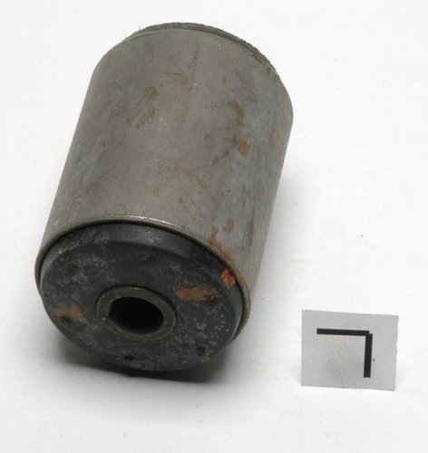 Bushings McQuay-Norris SK6516