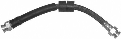 Hoses Aimco B916518