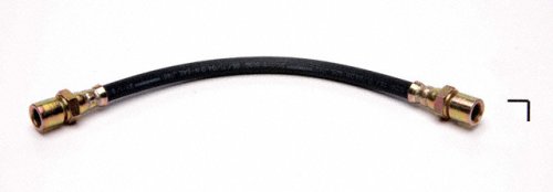 Hoses Aimco B916529