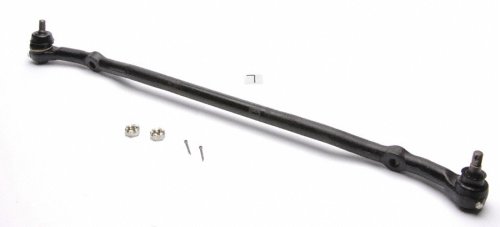 Steering System McQuay-Norris DS1056