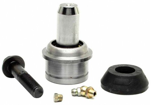 Ball Joints McQuay-Norris FA2002