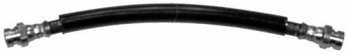 Hoses Aimco B917732