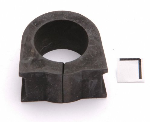 Mount Bushings McQuay-Norris FA7116