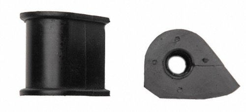 Bushings McQuay-Norris FA7244