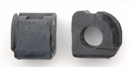 Bushings McQuay-Norris FA7399