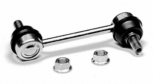 McQuay-Norris SL240 Sway Bar Link Link Kits McQuay-Norris SL240
