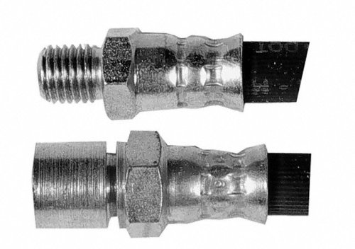 Hoses Aimco B916524