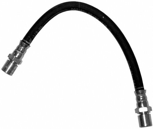 Hoses Aimco B917301