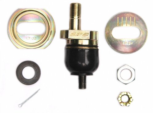 Ball Joints McQuay-Norris AA3047