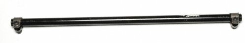 Adjusting Sleeves McQuay-Norris DS1236S