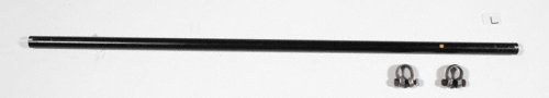 Adjusting Sleeves McQuay-Norris DS1239S