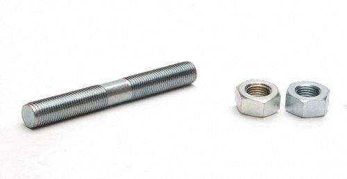 McQuay-Norris ES2154S Tie Rod Adjusting Sleeve Adjusting Sleeves McQuay-Norris ES2154S