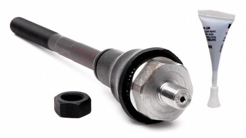 Tie Rod Ends McQuay-Norris ES3398