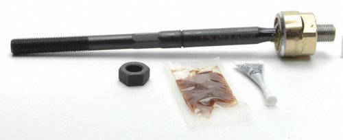 McQuay-Norris ES3424 Inner Tie Rod End Tie Rod Ends McQuay-Norris ES3424