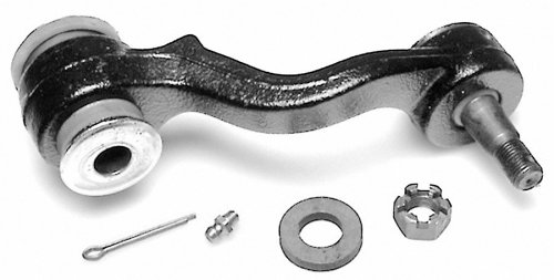 Steering System McQuay-Norris FA5024