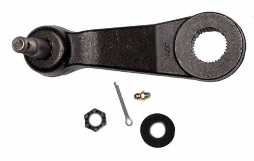 Steering System McQuay-Norris FA6038E