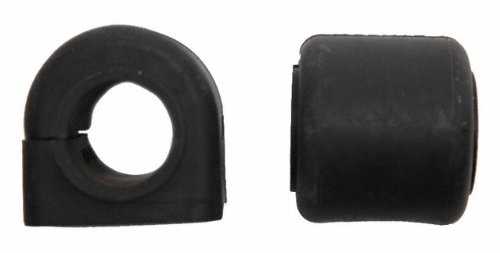 Bushings McQuay-Norris FA7287