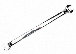 Suspension Tools McQuay-Norris FT6061