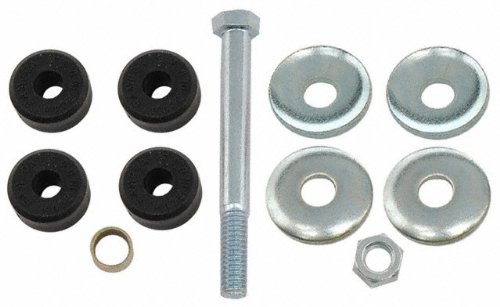 Kits McQuay-Norris SL312
