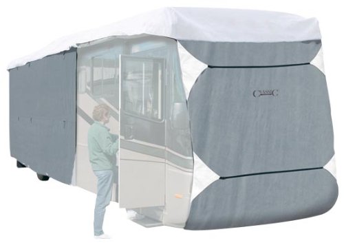 RV & Trailer Covers Classic Accessories 77863