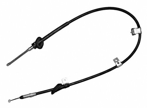 Parking Aimco C912971