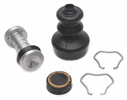 Aimco K922235 Clutch Slave Clyinder Repair Kit Slave Cylinder Kits Aimco K922235
