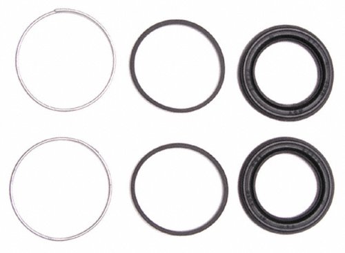 Brake Kits Aimco K922331