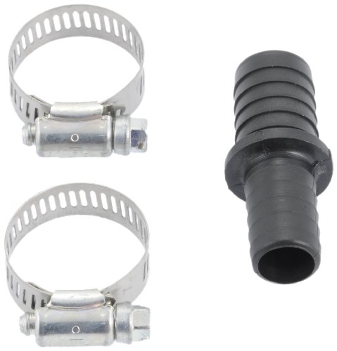 Adapters Goodyear Engineered Products 64094