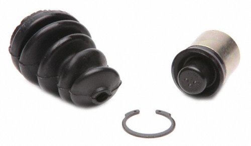 Slave Cylinder Kits Aimco K922181