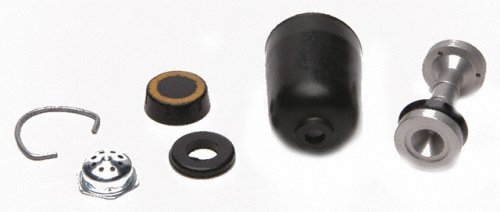 Aimco K922236 Clutch Slave Clyinder Repair Kit Slave Cylinder Kits Aimco K922236