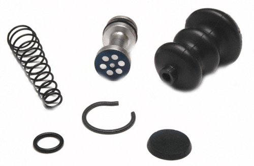 Slave Cylinder Kits Aimco K922279