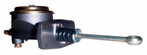 ABS Aimco M900048