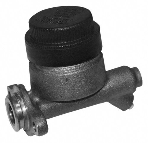 Aimco M900066 Brake Master Cylinder ABS Aimco M900066