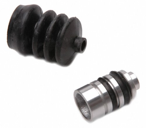 Slave Cylinder Kits Aimco K922227