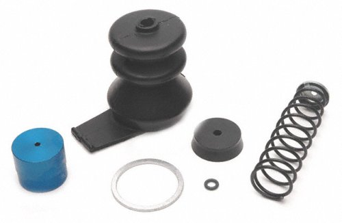 Slave Cylinder Kits Aimco K922231