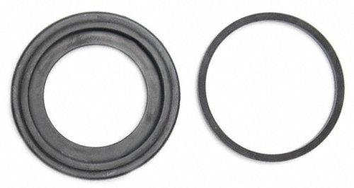 Brake Kits Aimco K922391