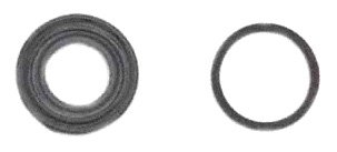 Brake Kits Aimco K922423