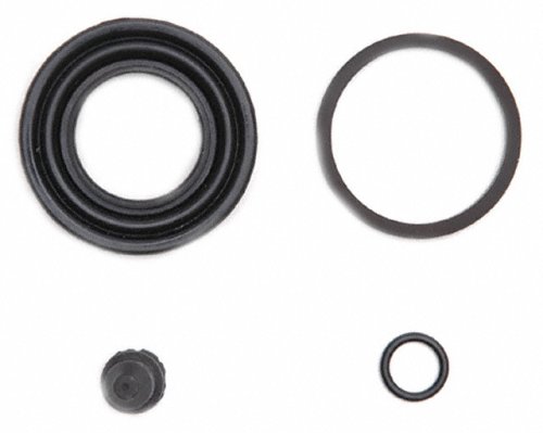 Brake Kits Aimco K922488