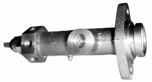 ABS Aimco M900110