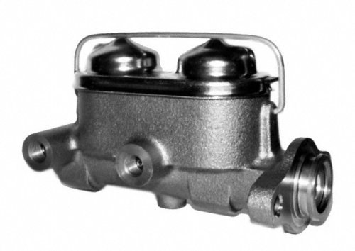 Aimco M900472 Brake Master Cylinder ABS Aimco M900472