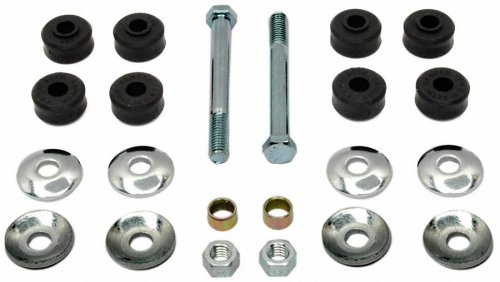 Kits McQuay-Norris SL397