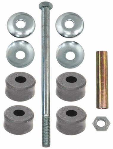 Kits McQuay-Norris SL400