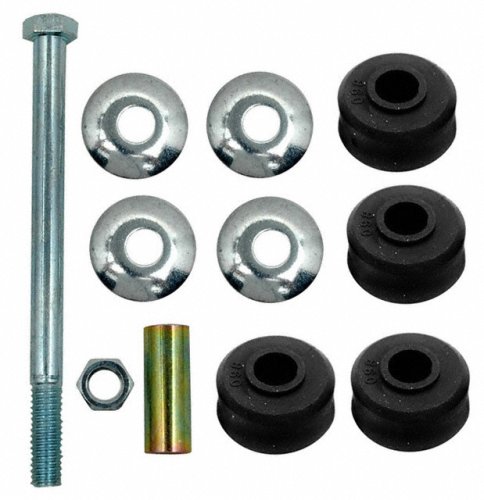 Kits McQuay-Norris SL75